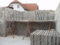 /album/keller-16-17-april/a041-fileminimizer-jpg/